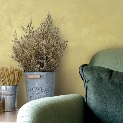 Vopsea decorativa pentru interior, efect SABULADOR SOFT, finisaj mat - Img 8