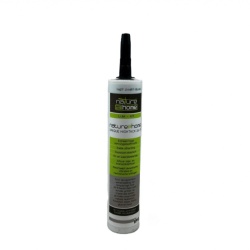 Adeziv de lipire, Negru sau Transparemt, 290ml - Img 3
