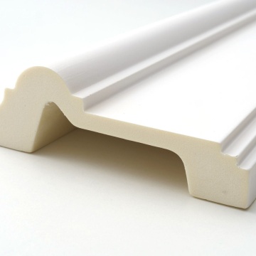 Brau poliuretan CR844 - 9.4x3.3x200 cm - Img 6