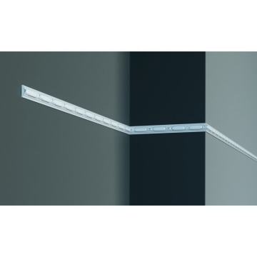 Brau poliuretan CR916 - 2.4x1.1x200 cm - Img 3