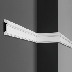 Brau poliuretan flexibil CR844F - 9.4x3.3x200 cm