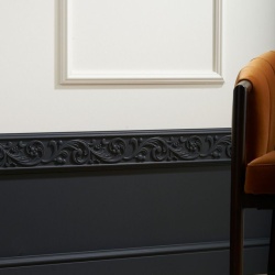 Brau poliuretan M2 - 12.9x1.6x240 cm - Img 2