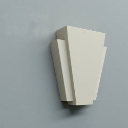 Cheie de bolta exterior HT02A - 20x17x10 cm