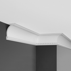 Cornisa poliuretan C771 - 10x7x200 cm