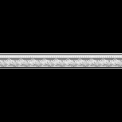 Cornisa poliuretan C921 - 11.5x7.5x200 cm - Img 6