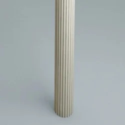 Corp coloana exterior LT04.7A-50x50x200cm