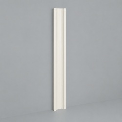 Corp pilastru exterior PT02.4A-35x3x200cm