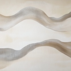 Fototapet Abstract Asahii Kumo Rêve AK208