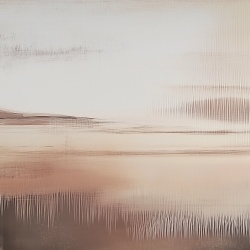 Fototapet Abstract Beige Naturel Flaner Rêve BNF200