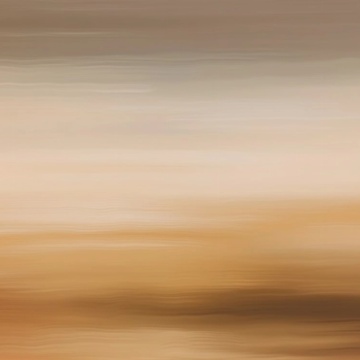 Fototapet Abstract Imagination Sable Rêve IS100 - Img 1