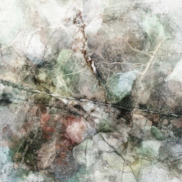 Fototapet Abstract Marcin Runowiecki R-Design Carma Rêve MRC103 - Img 1