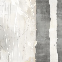 Fototapet Abstract Marron et Beige Froisse Rêve MF203