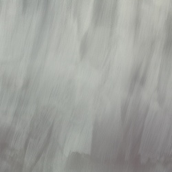Fototapet Abstract Serenite Suie Rêve SS100