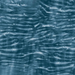 Fototapet Arashi, Indigo, Coordonne - Img 2