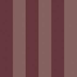 Fototapet, Bold Stripes, Burgundy, Rebel Walls - Img 2