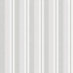 Fototapet, Border Stripe, Gray, Rebel Walls - Img 2