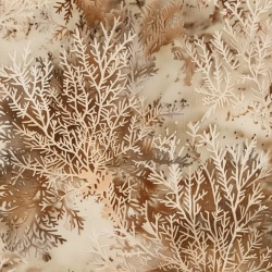 Fototapet Botanic Desire Desir Rêve DN200