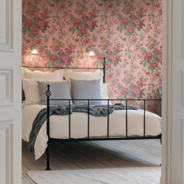 Fototapet, Bouquet, Rebel Walls - Img 4