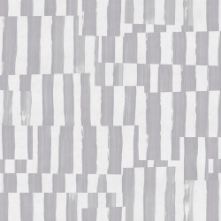 Fototapet, Broken Stripes, Gray, Rebel Walls - Img 2
