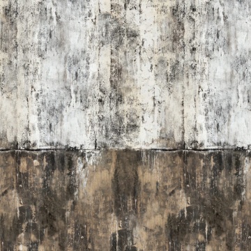 Fototapet, Brooklyn Wall, Rebel Walls - Img 2