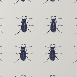 Fototapet Bugs, VLAdiLA - Img 2