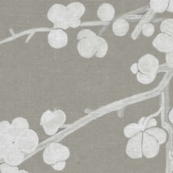 Fototapet, Chinoiserie Lace, Natural Beige, Rebel Walls - Img 4