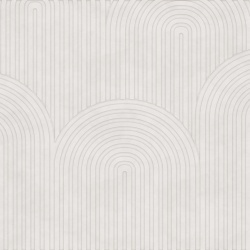 Fototapet, Clay Hills, Beige, Rebel Walls - Img 2