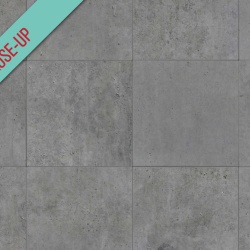 Fototapet, Concrete Tile, Rebel Walls - Img 6