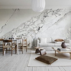 Fototapet, Cracked Wall, Rebel Walls