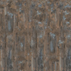 Fototapet, Deva, Rust, Rebel Walls - Img 2