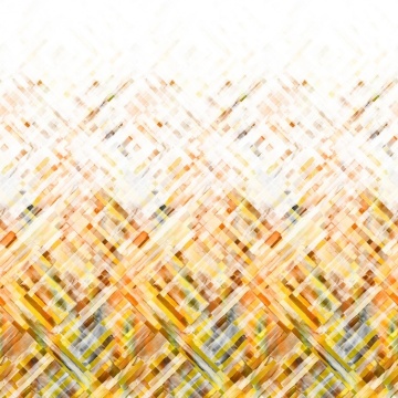 Fototapet, Dream Weaver, Yellow, Rebel Walls - Img 2