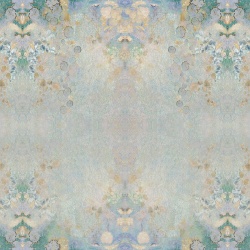 Fototapet Eucalyptus Mirror, VLAdiLA - Img 2