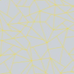 Fototapet, Fractal, Piedra, Coordonne - Img 2