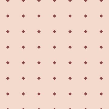 Fototapet, Gentle Manor, Pink, Rebel Walls - Img 2