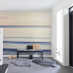 Fototapet, Graceful Sea, Rebel Walls
