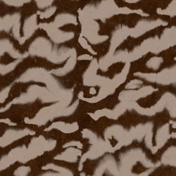 Fototapet, Guppy, Lightbrown, Rebel Walls - Img 5