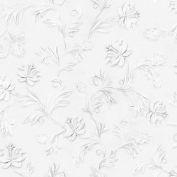 Fototapet, Hampshire, Rebel Walls - Img 2