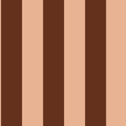 Fototapet, Happy Stripes, Apricot, Rebel Walls - Img 2