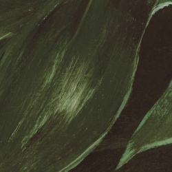 Fototapet, I See You, Emerald, Rebel Walls - Img 6