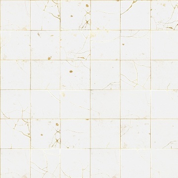 Fototapet, Kintsugi, Pearl, Rebel Walls - Img 2