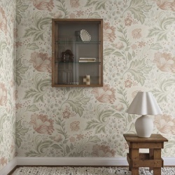 Fototapet lavabil, Ava Mural, Spring, Sandberg