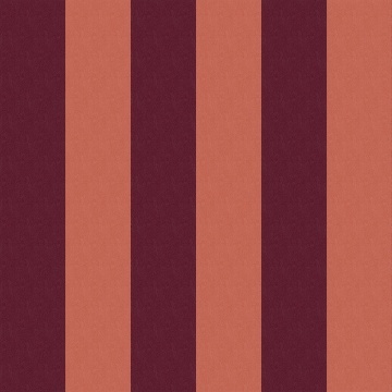 Fototapet lavabil, Bjärö Stripe 9798W - Img 4