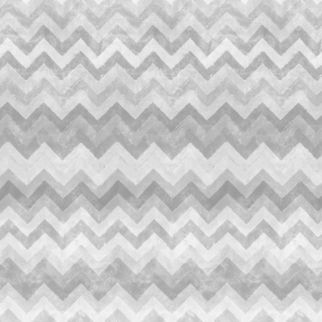 Fototapet lavabil, Chevron 9512W - Img 4