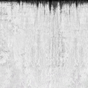Fototapet lavabil, Dark Concrete 9513W - Img 3