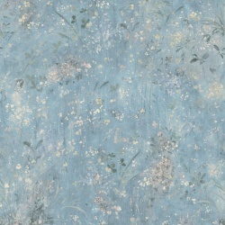 Fototapet lavabil, Juni, Light Blue, Sandberg - Img 2