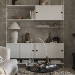 Fototapet lavabil, Monica Hazel, Sandberg - Img 3