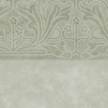 Fototapet lavabil, Ornamento 9695W - Img 4