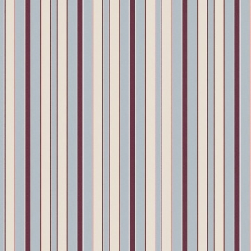 Fototapet lavabil, Stockholm Stripe 9793W - Img 2