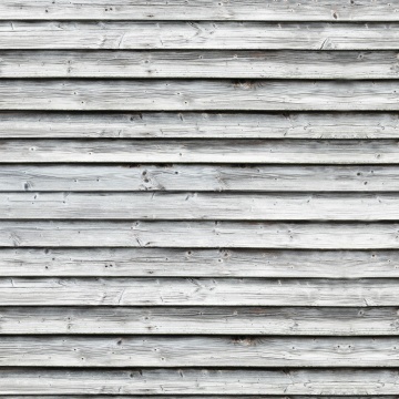 Fototapet lavabil, Wooden Wall 9537W - Img 4