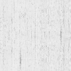 Fototapet, Lime Washed Wall, Rebel Walls - Img 2